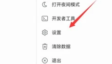 kiwi浏览器 截图