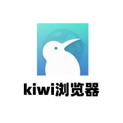 kiwi浏览器