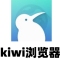 kiwi浏览器