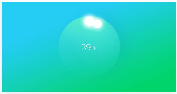 360国密浏览器