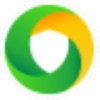 360国密浏览器