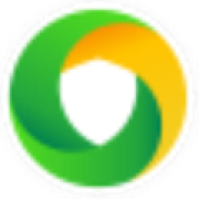360国密浏览器