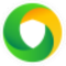 360国密浏览器