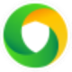 360国密浏览器