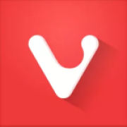 vivaldi浏览器电脑版