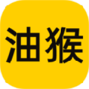油猴浏览器