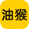 油猴浏览器