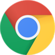Chrome浏览器
