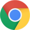 Chrome浏览器