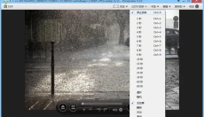 Honeyview 截图