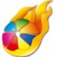 糖果游戏浏览器