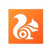 uc浏览器