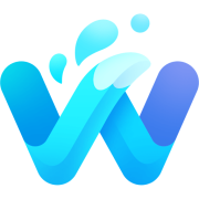 Waterfox水狐浏览器