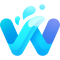 Waterfox水狐浏览器