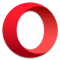 Opera浏览器