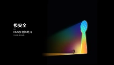 360极速浏览器 截图