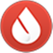 UClient