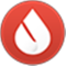 UClient