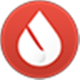 UClient