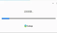 猫眼浏览器 截图