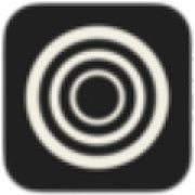 Zen Browser