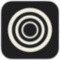 Zen Browser