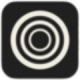 Zen Browser