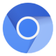 Chromium浏览器