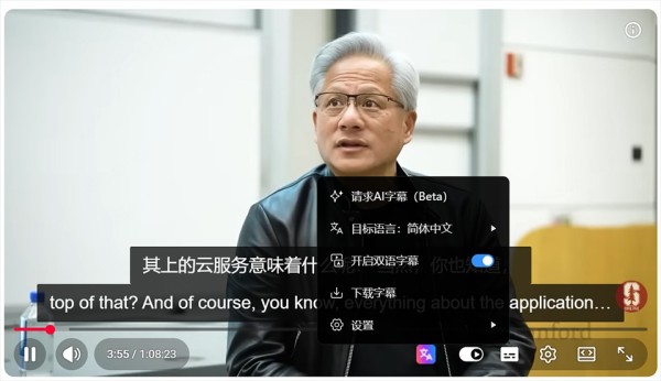 ZERO浏览器