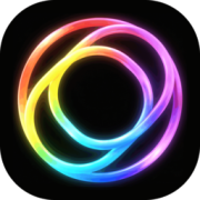 ZERO浏览器