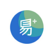 希沃浏览器