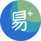 希沃浏览器