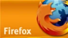 Firefox 截图