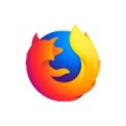 Firefox