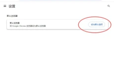 谷歌浏览器 截图