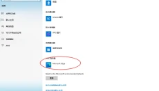 谷歌浏览器 截图
