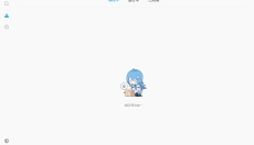 BiliTools 截图