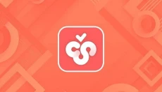 cherrystudio 截图