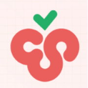 cherrystudio