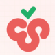 cherrystudio