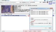 闪豆视频下载器 截图
