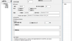 Xdown 截图