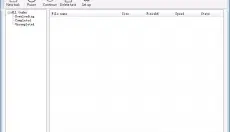 Xdown 截图