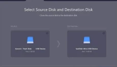 DoYourClone 截图