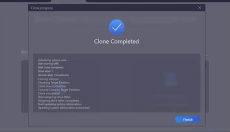 DoYourClone 截图