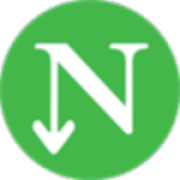 ndm下载器