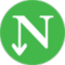 ndm下载器