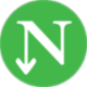 ndm下载器