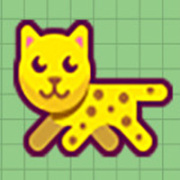 猫抓插件
