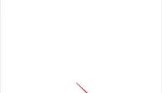BitComet 截图